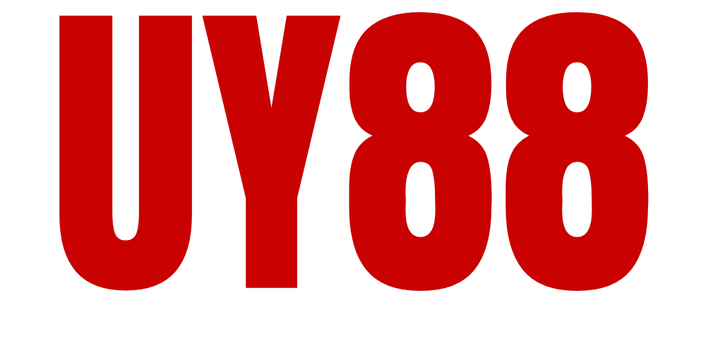 uy88